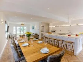 5 Bed in Abersoch oc-c29961