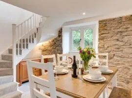 3 Bed in Fowey oc-1cobbs