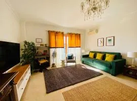 Colinas do Cruzeiro Residence Odivelas