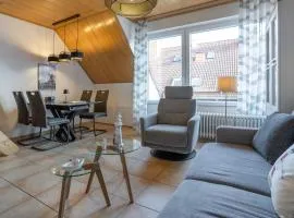 Ferienwohnung Leuchtfeuer