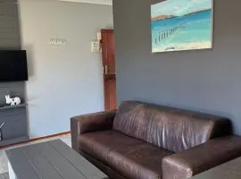 Flamingo Park D1 Langebaan