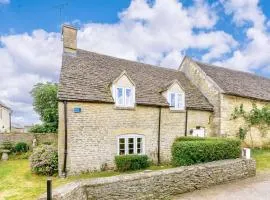 2 Bed in Lechlade oc-40192