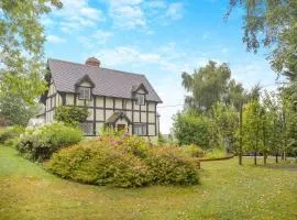 2 Bed in Woofferton oc-b29941