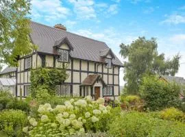 2 Bed in Woofferton oc-b29941