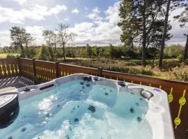 3 Bed in Swarland oc-s30637