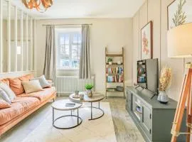 1 Bed in Bridport oc-87529