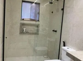 Casa nosso sonho