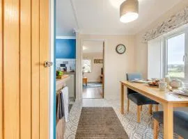 1 Bed in Drefach oc-m30848