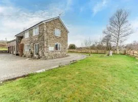 1 Bed in Drefach oc-m30848
