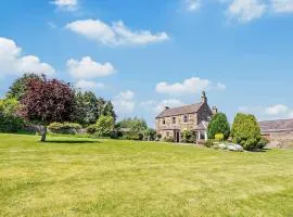 3 Bed in Kinglassie FF224