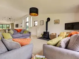 5 Bed in Briston oc-1875