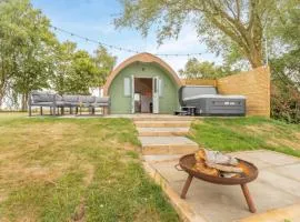 1 Bed in Langtoft oc-l32681