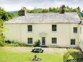 6 Bed in Workington oc-sz327