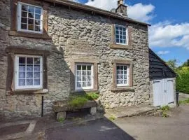 2 Bed in Matlock oc-81043