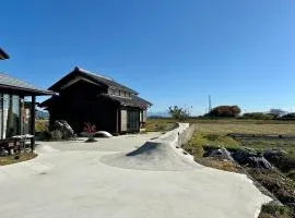 sikari Vacation STAY 95401v