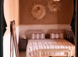 Muma Lodge