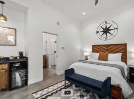 Blackstone Casita at Featherstone Ranch