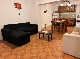 Casa Grande 3 Habitaciones