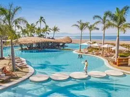 BON Hotel at VidantaWorld Nuevo Vallarta