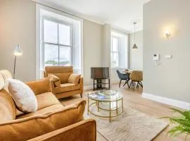 2 Bed in Cockermouth oc-m32942