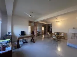 Spacious 3BR Near Stadium & Beach - Toru Stays