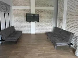 Apartment in Progreso