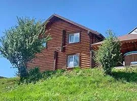 Садиба Говерла