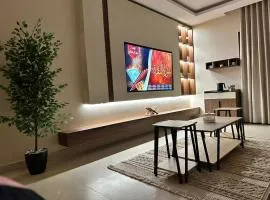 قباء الماجدية - Quba Al-Majidiah