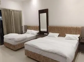 Hotel Ramlalla
