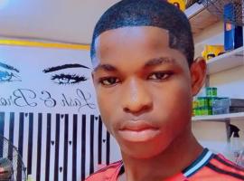 Emmanuel, hotelli kohteessa Calabar