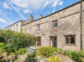 4 Bed in Hawes oc-g33122, hotel a Hawes