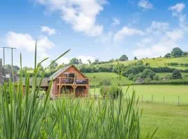 1 Bed in Abbeydore oc-l29485