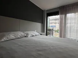 Aparts Sol De Piedra Privado