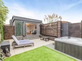 3 Bed in Shanklin oc-w33402