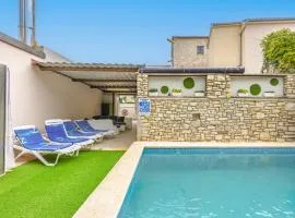 Holiday Home Bonita by Interhome