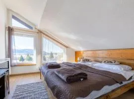 Villa Velebita House for 9 near Plitvice Lakes