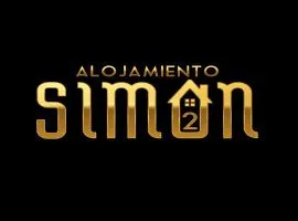 Alojamiento Simón 2