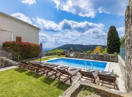 Holiday Home Villa Letizia by Interhome