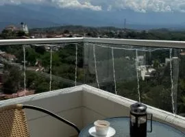 Apartamento Oasi Di Sole