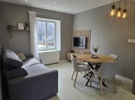 Appartement proche Walibi