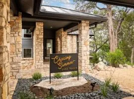 Chasing Summer - Private Lakefront Luxury on Lake