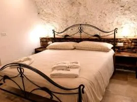 Cafuorchie - Arco Pronti