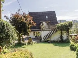 Haus-Sonnenhang-Typ-C