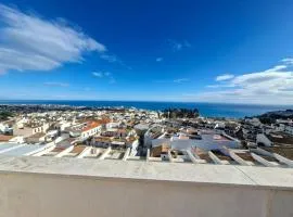 Atico en Benalmádena