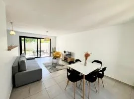 Escapade Océane aux portes de La Rochelle