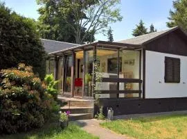 Holiday Home in Maxen mit Privatem Pool by Interhome