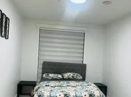 1 BD PLUS DEN PLUS 2 BATHROOMS APARTMENt