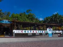 Costa Linda Art Hostel