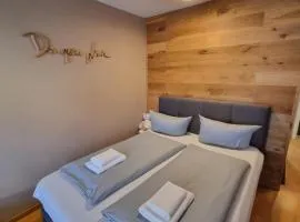 Zugspitze 112 in GARMISCH CITY