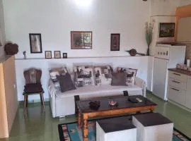 Apartman Boljević
